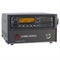 Icom A120 Air band mobile with open VFO