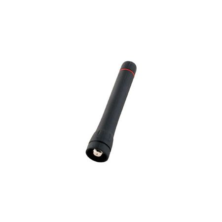 3in Stubby 150-160MHz VHF Antenna FASC56VS for iCOM Radios with J Connectors