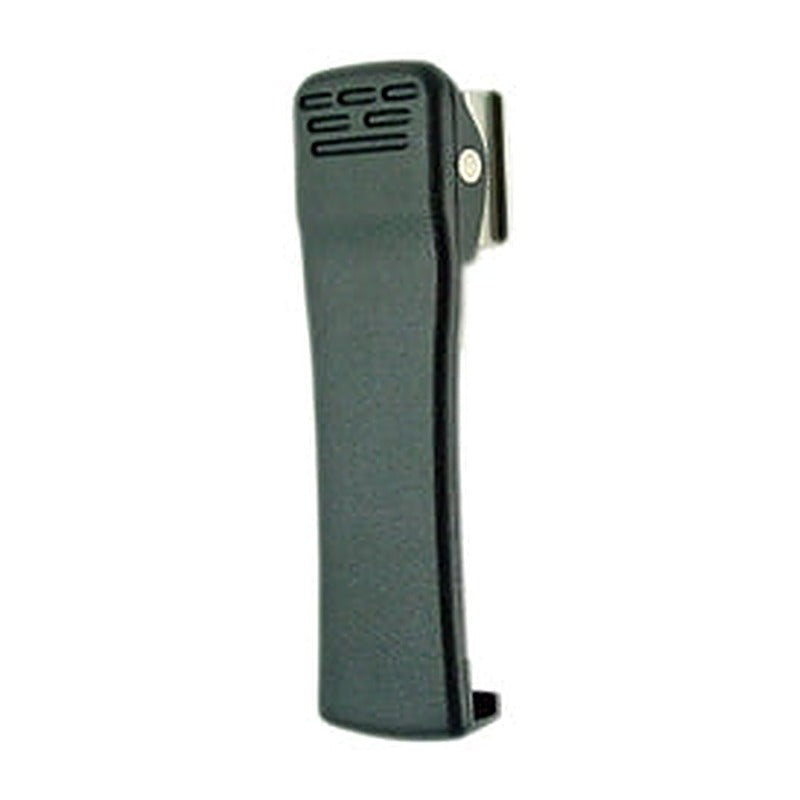 Clip for Relm / Bk Radio Battery BP0100LI