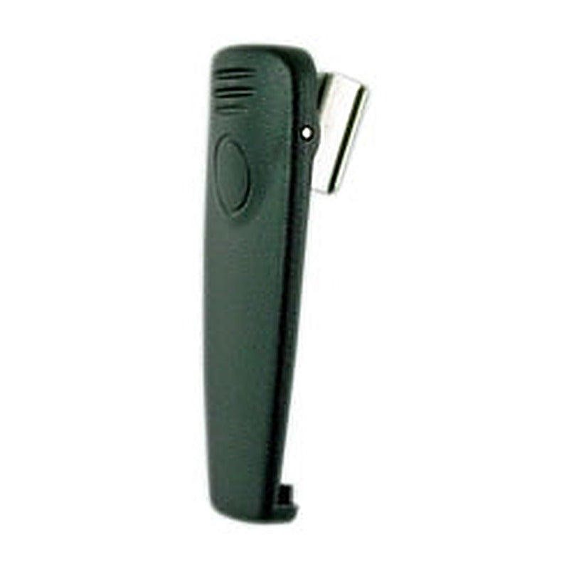 Clip for Motorola Radio Battery BP6305LI