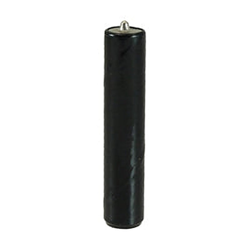 BATTERY FOR MOTOROLA DIRECTOR II - 2.4V / 300 mAh / NiMH