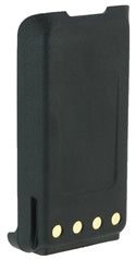 BATTERY FOR BEARCOM BC250D - 7.4V / 2500 mAh / 18.5 Wh / Li-Ion