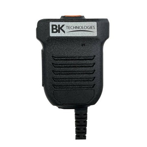 Speaker Microphone for BK Radio BKR9000/5000 Radios BKR0204