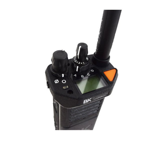 BKR9000-T3.5BS Multi-band, APCO P25 Digital Portable Radio