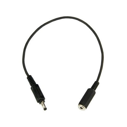 Cloning Cable Adapter, OPC2091 for iCOM M24 Radios