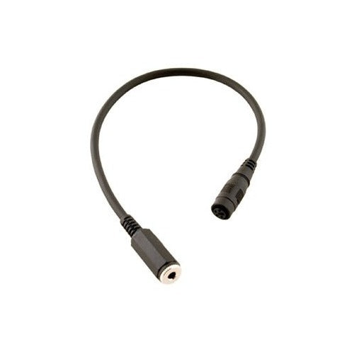 Cloning Cable Adapter, OPC922 for iCOM M72/M73/M92D Radios