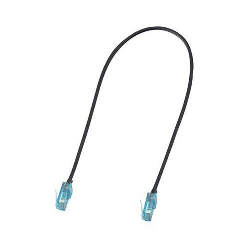 Cloning Cable, OPC1532 for iCOM P25 Mobile Radios