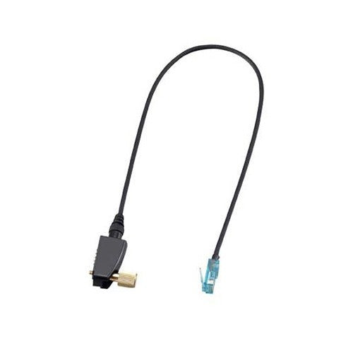 Cloning Cable, OPC1533 for iCOM F1721/2721/D & F70/80/D Radios