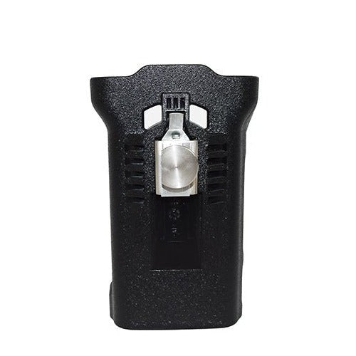 D-Swivel Button for BKR9000 Series Portable Radios