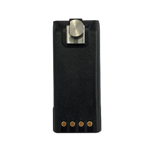 D-Swivel Button for BK Radio KNG Series Portable Radios