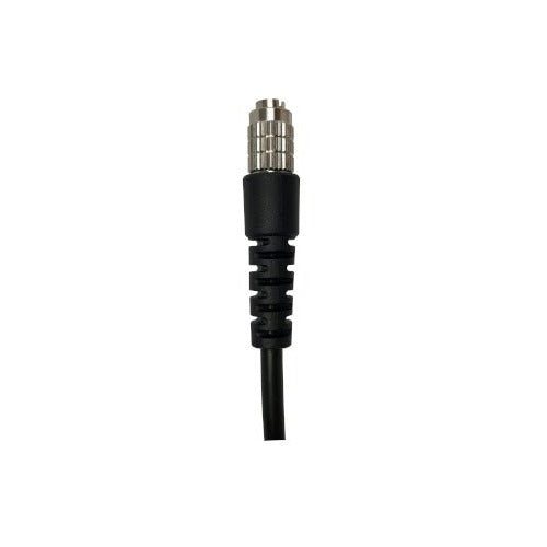 DTMF Programming Microphone, Straight Connector, KAA0290S for KNG Mobiles