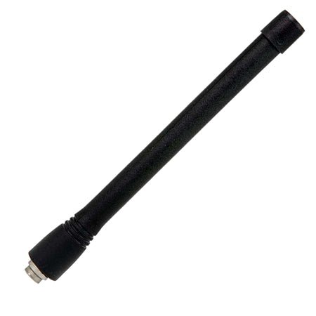 Helical Antenna, TPA-AN-002 - VHF 136-151 MHz for Tait TP8/9 Portable Radios