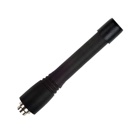 Helical Antenna, TPA-AN-028 - 762-870 MHz for Tait TP8/9 Portable Radios