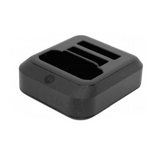Motorola Minitor VI Pager Standard Rate Charger