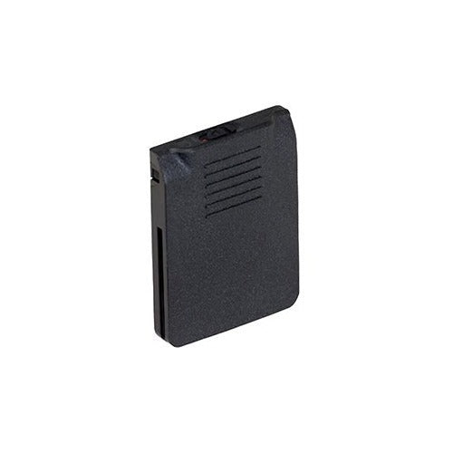 Rechargeable Battery PMNN4438 for Motorola Minitor VI and Minitor 7 Pagers