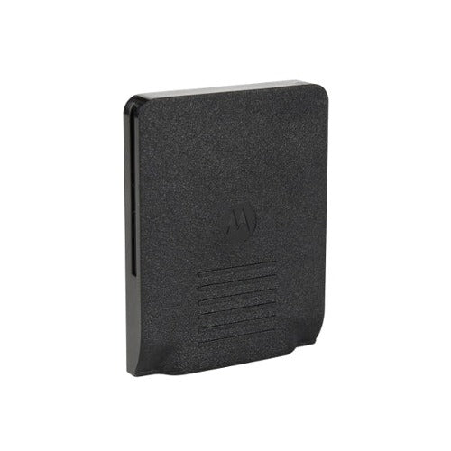 PMNN4451 Battery for Motorola Minitor VI Pagers