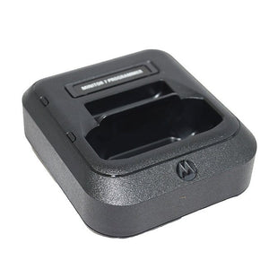 Programming Cradle & Software, RLN6568 for Motorola Minitor 7 Pagers