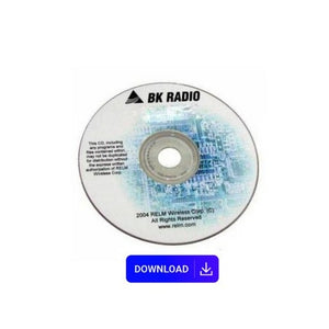 KAA0733 (BKR0733 V5.8.36) RES Programming Software Download for KNG, KNG2, KNG-M
