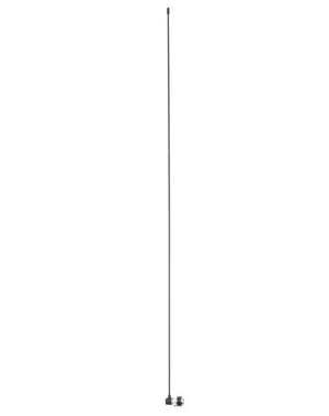 RLN6507 Flexible VHF Charger Antenna for Motorola RLN6506 & RLN8639