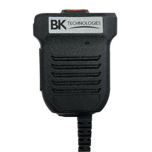 Speaker Microphone for BK Radio BKR9000/5000 Radios BKR0204