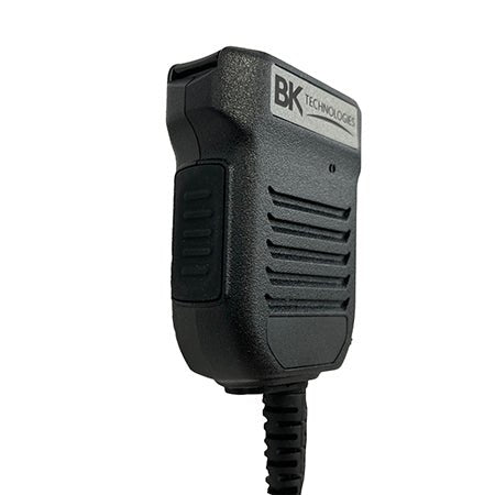 Speaker Microphone for BK Radio BKR9000/5000 Radios BKR0204