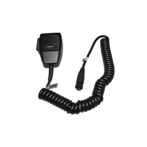 DM-MC9R Mobile Microphone for L3Harris XG-25M