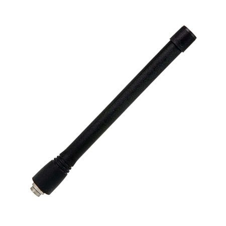 Tunable Helical Antenna, TPA-AN-001 - VHF 136-225 MHz for Tait TP8/9 Portable Radios