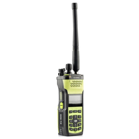 XL-400P Multi-Band L3Harris Portable Radio