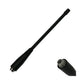 1/2 Wave Whip Antenna, TPA-AN-022 - 762-870 MHz for Tait TP8/9 Portable Radios