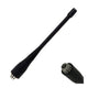 Whip Antenna, TPA-AN-012 - UHF 450-520 MHz for Tait TP8/9 Portable Radios