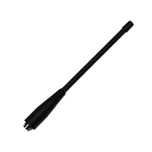 1/4 Wave Whip Antenna, TPA-AN-024 - 896-941 MHz for Tait TP8/9 Portable Radios