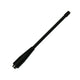 1/4 Wave Whip Antenna, TPA-AN-024 - 896-941 MHz for Tait TP8/9 Portable Radios