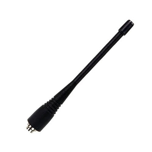 1/4 Wave Whip Antenna, TPA-AN-037 - UHF 378-470 MHz for Tait TP93/94 Portable Radios