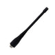 1/4 Wave Whip Antenna, TPA-AN-037 - UHF 378-470 MHz for Tait TP93/94 Portable Radios