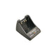 1-Bay Desktop Charger, XL-CH6A for L3Harris XL-200P, XL185P, XL-400P Series Radios