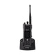 1-Bay Vehicle Charger, XPCH4J, NiCd, Li-ion, Li-Poly Batteries for XG-100P
