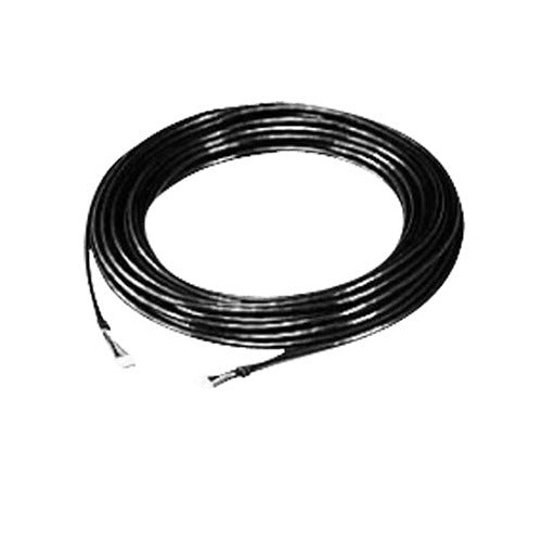 16.4ft Head Separation Cable OPC726 for iCOM Mobile Radios