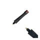 EVXG-NC1F UHF 440-494 MHz for L3Harris XG-75P Portables 2.4 Inch Antenna,
