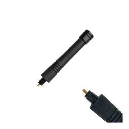 UHF 403-430 MHz for L3Harris XG-75P Portables 2.8 Inch Antenna