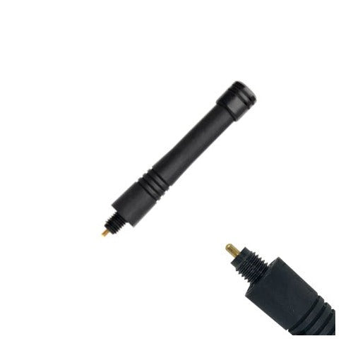 UHF 403-430 MHz for L3Harris XG-75P Portables 2.8 Inch Antenna