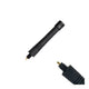 UHF 403-430 MHz for L3Harris XG-75P Portables 2.8 Inch Antenna