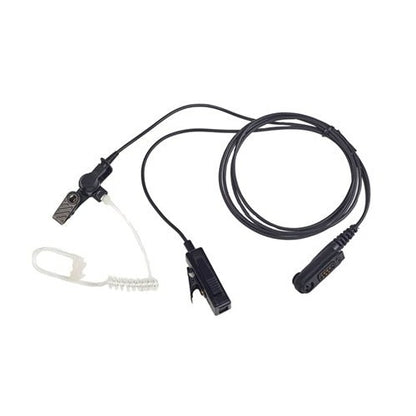 2-Wire Surveillance Kit, T03-00047-AAAA for Tait TP81/93/94 Series Radios