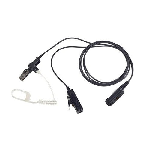 2-Wire Surveillance Kit, T03-00047-AAAA for Tait TP81/93/94 Series Radios