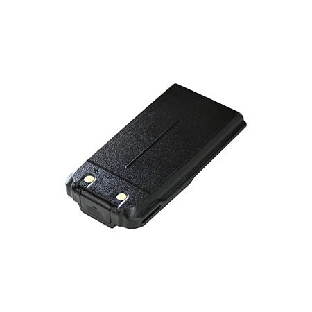 2000 mAh, Rechargeable Battery for Tait TP2000 Series Portable Radios T03-00220-AAAA