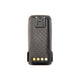 2300 mAh, EXIS IIC Intrinsically Safe, Rechargeable Battery T03-22001-AACA for Tait TP9400 Series Radios