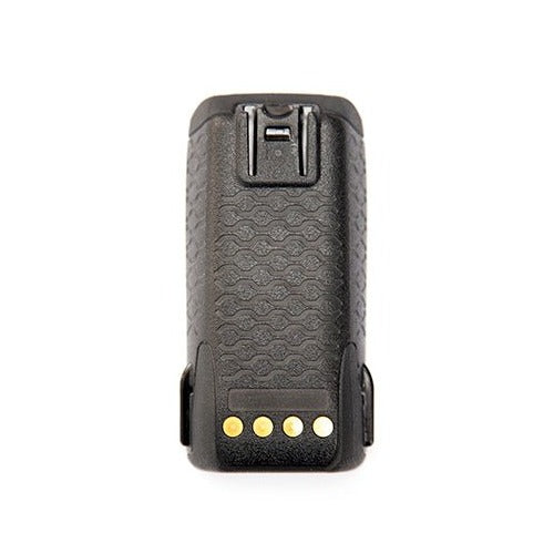 2300 mAh, Rechargeable ExIS Battery for Tait TP93/94 Series Portable Radios
