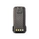 2300 mAh, Rechargeable ExIS Battery for Tait TP93/94 Series Portable Radios