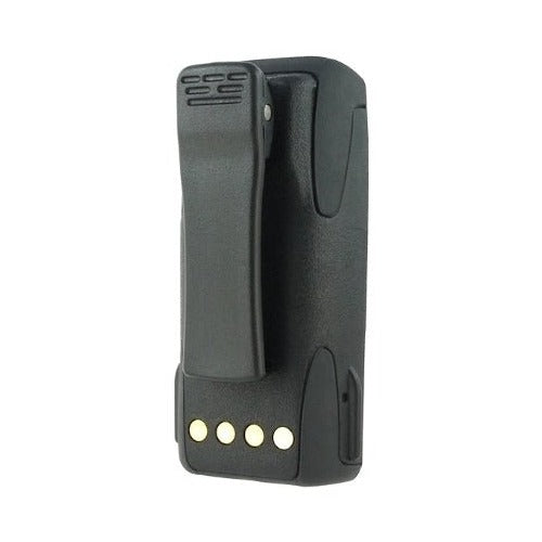 2400 mAh, Rechargeable Battery T03-00011-CAAA for Tait TP8100 & TP93/94 Series Portable Radios