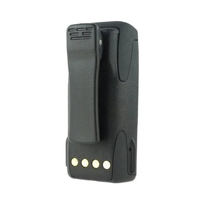 2400 mAh, Rechargeable Battery T03-00011-CAAA for Tait TP8100 & TP93/94 Series Portable Radios