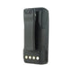 2400 mAh, Rechargeable Battery T03-00011-CAAA for Tait TP8100 & TP93/94 Series Portable Radios